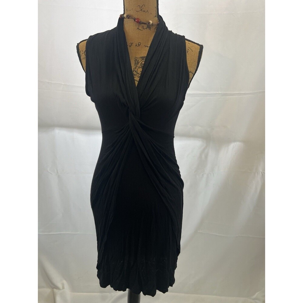 Isabella Rodriguez Body Con Dress Size S